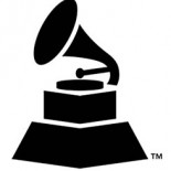 grammy