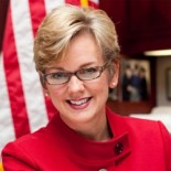 granholm