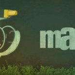 hbomax