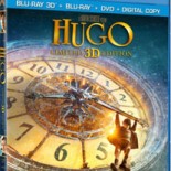 hugo