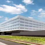 hybuild