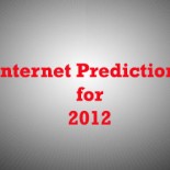 internet
