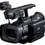 jvc