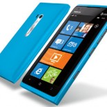 lumia