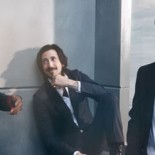 men