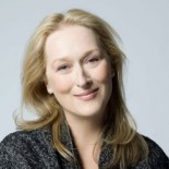 meryl