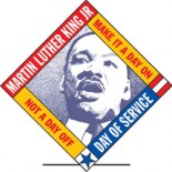 mlk