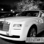 rentcar