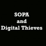 sopa