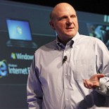 steve