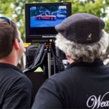 wtv