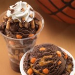 baskin