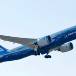 boeing