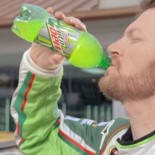 dale