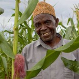 farmer