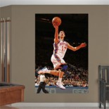 fathead
