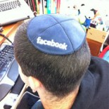 fb fb