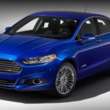 fordpan