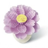 hallmark hallmark