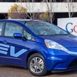 hondaev