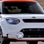 kiacar