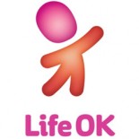 lifeok
