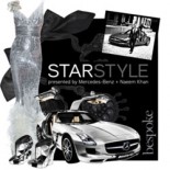 mbstyle