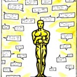 oscar
