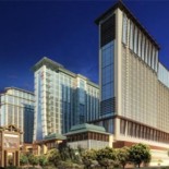 sheraton
