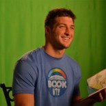 timtebow