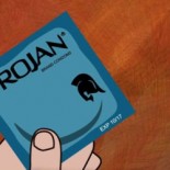 trojan
