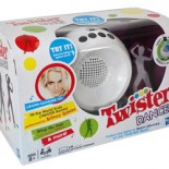 twister