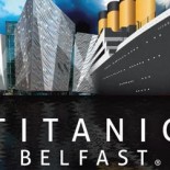 belfast