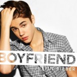boyfnd