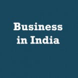 busindia