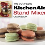 cookbook