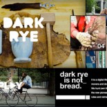 darkrye
