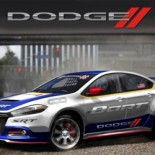 dart dart