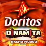 doritos