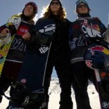 gopro gopro