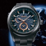 gpswatch