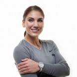 hopesolo