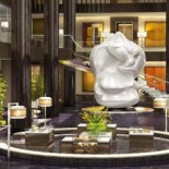 hyatt