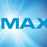 imax