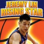 jlin