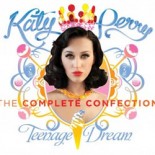 kperry