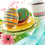 krispy