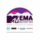 mtvema