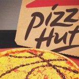 pizzahut