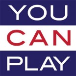 play